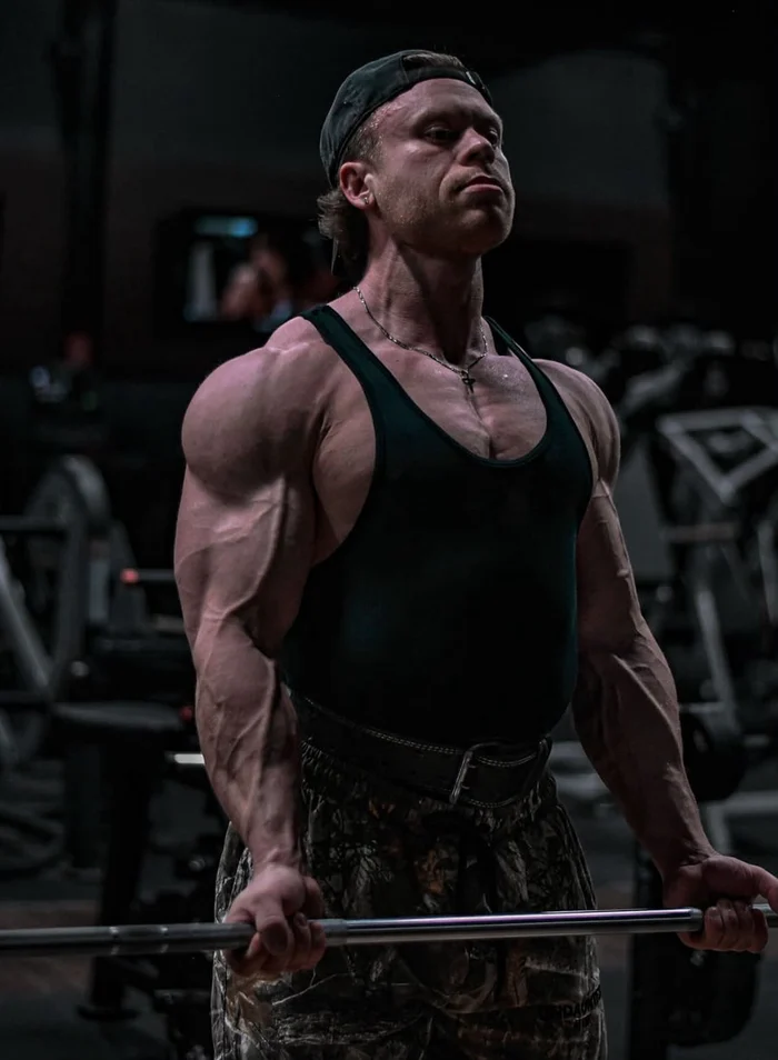 Cole Wright